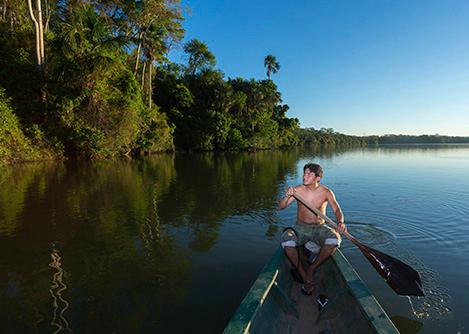 peru quality tours