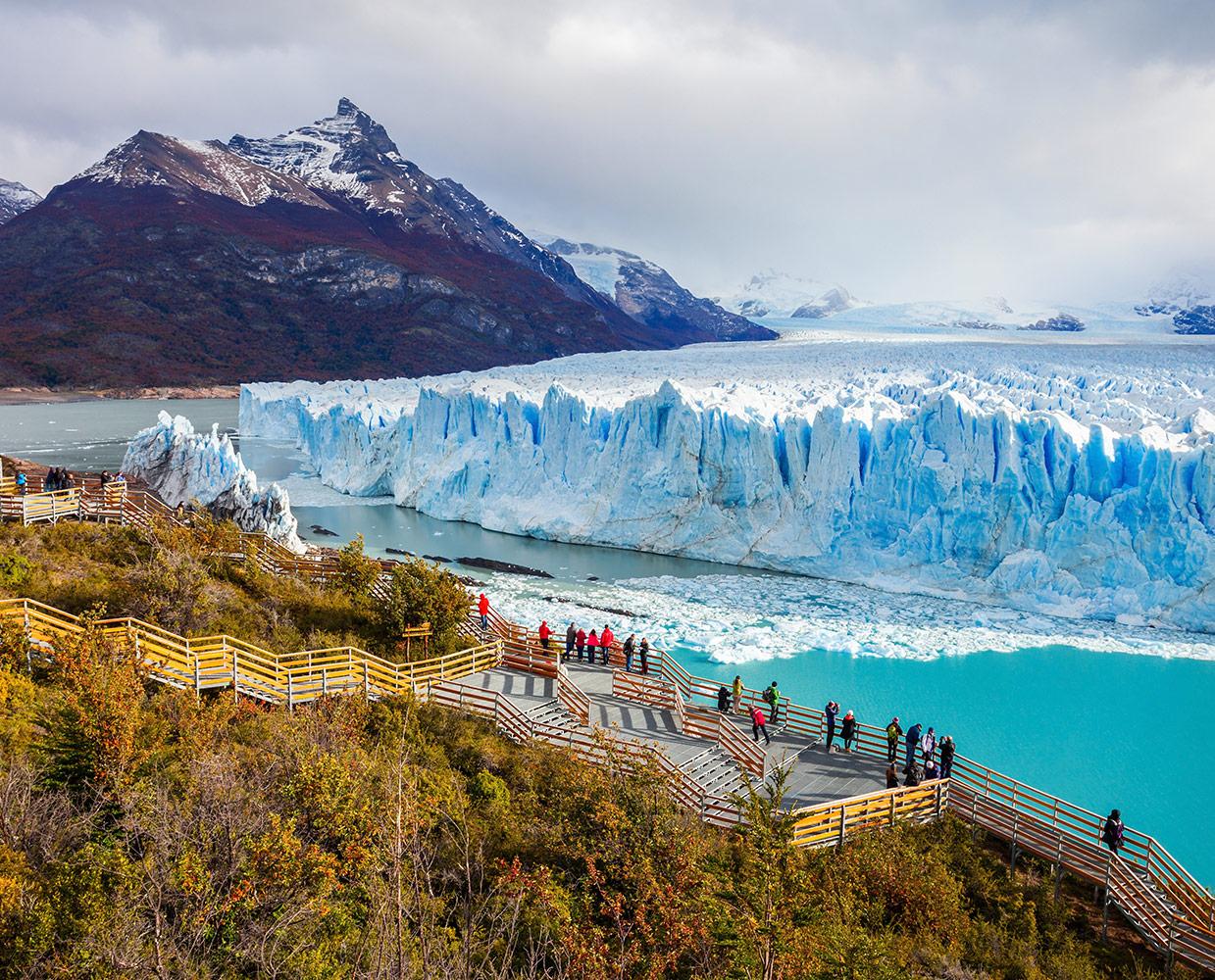 inca trail and galapagos tours