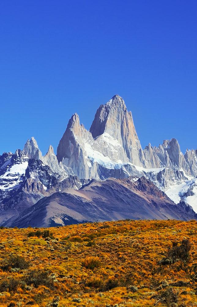 inca trail and galapagos tours