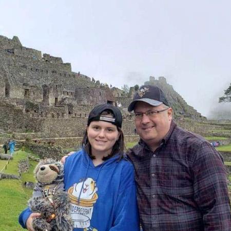 tour in machu picchu