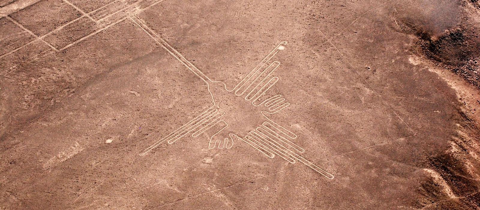 Nazca Travel Guide: What to See & Do | Inca Expert