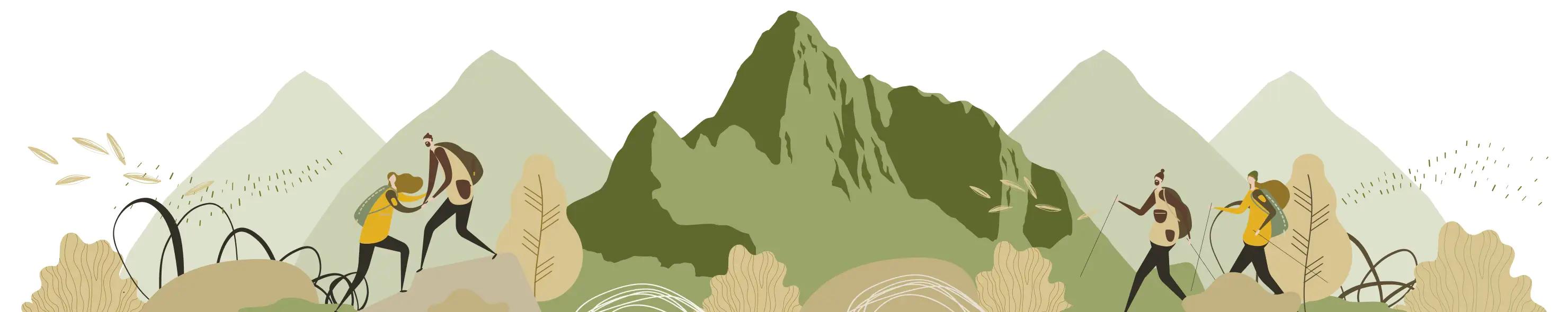 Inca Expert Blog Header Image